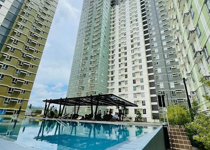 For Leisure And Work Trips Wifi 300mbps It Park