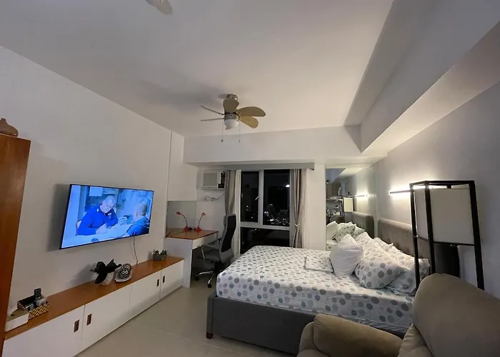 For Leisure And Work Trips Wifi 300mbps It Park *