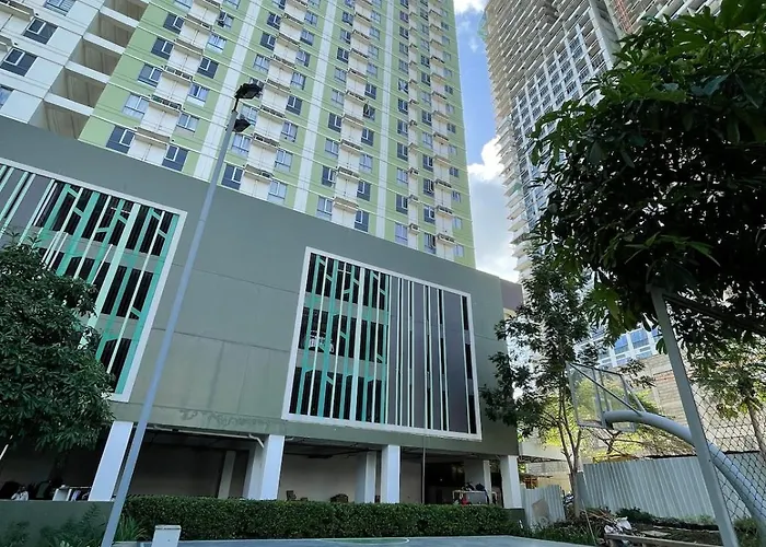 For Leisure And Work Trips Wifi 300mbps It Park *