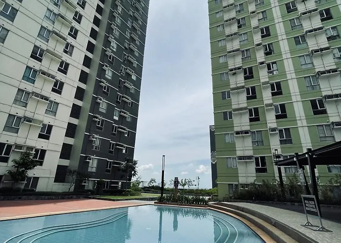 For Leisure And Work Trips Wifi 300mbps It Park