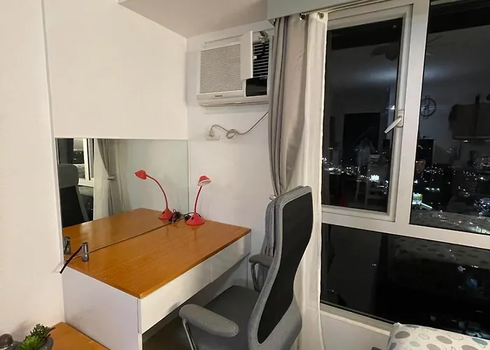For Leisure And Work Trips Wifi 300mbps It Park *