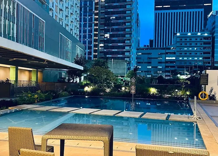 For Leisure And Work Trips Wifi 300mbps It Park